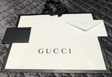 Gucci Borsa Regalo Media Porta