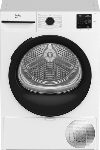 Beko asciugatrice classe - asciugatrice,
