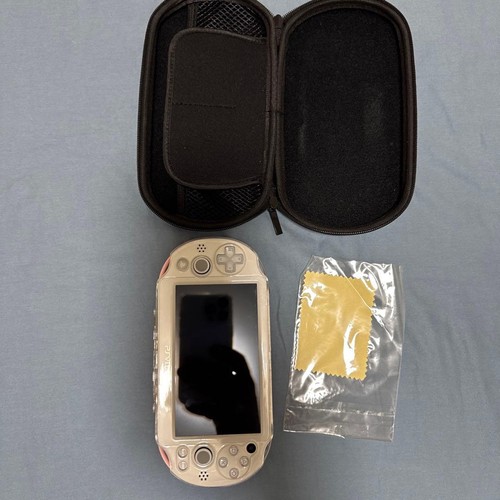 Psvita playstation vita main - psvita,