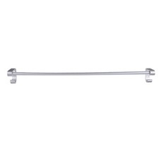  Piantana Asciugamani Bagno