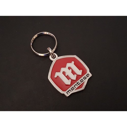 Portachiavi montesa honda - montesa,