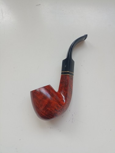 Pipa marca salvatella - salvatella, modelo