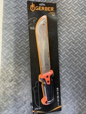 Gerber Compact Clearpath