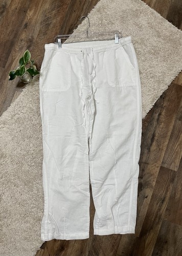 Pantaloni liz claiborne grandi - pantaloni,