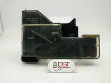 VASCA RECUPERO TONER