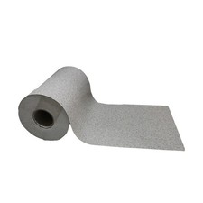 Tappeto Passatoia Guida
