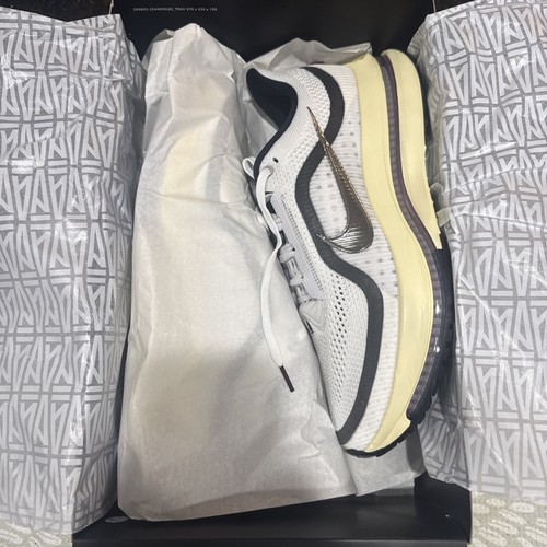 Taglia nike a - 13, ma