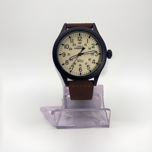 Timex t49963 orologio uomo - t49963,,