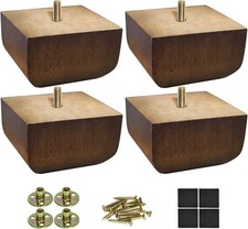 Nuovo con scatola! Confezione