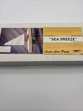 Kit barca Dare Design brezza