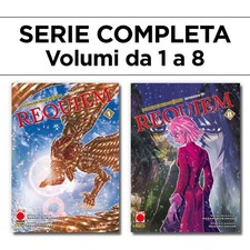 I Cavalieri dello Zodiaco -