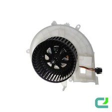 Soffiatore abitacolo anteriore