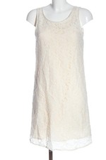 VILA Abito in pizzo Donna