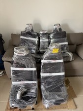 Sedili completi AMG Mercedes