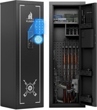 Cassaforte per pistola 13-15