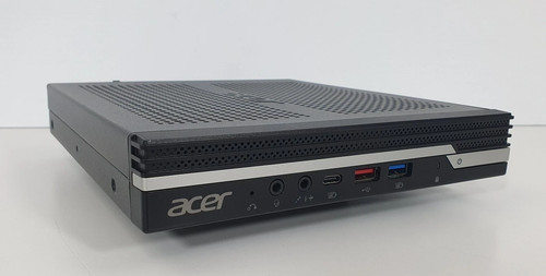 Acer n4670gt mini - pc,