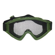 Softair Outdoor WOSPORT