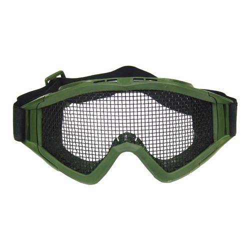 Softair outdoor wosport - softair,