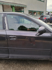 8P4831052A Porta ant. DX AUDI