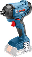 Bosch GDR 18V-160 Professional