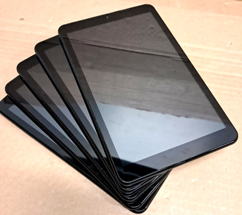 Lotto samsung galaxy tab - galaxy,