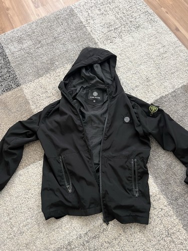 Stone island giacca - stone,