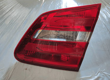 Fanale posteriore. int. Parte Destra MERCEDES-BENZ Classe B (T246) 200 BlueEFFICIENCY Mnv