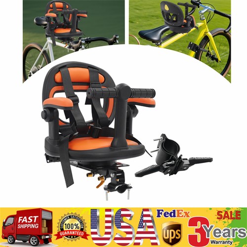 Seggiolino bici bambino - seggiolino, per