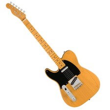 Fender American Vintage II
