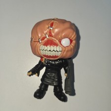 Funko pop nemesis - pop, –