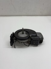 Piaggio ciao p/px prima serie 79-86 motore 50cc originale completo (C1M)