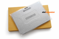 BACK COVER TOUGHBOOK CF-20 MK1