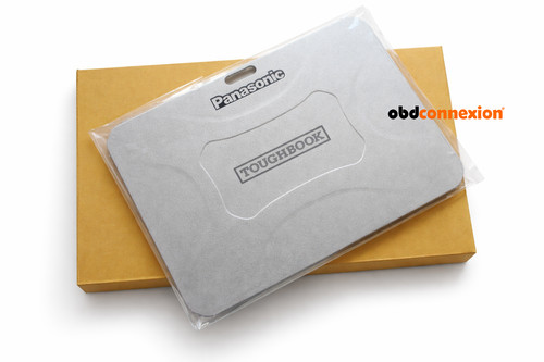 Back cover toughbook mk1 - toughbook,