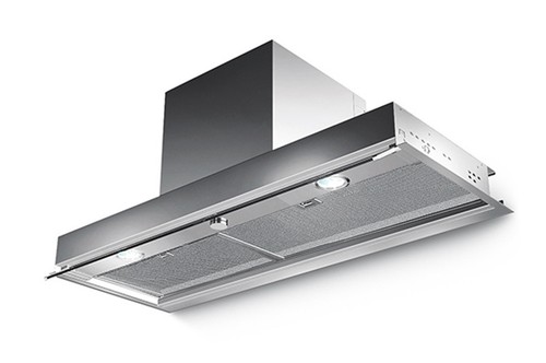 Faber cappa cucina incasso - faber,