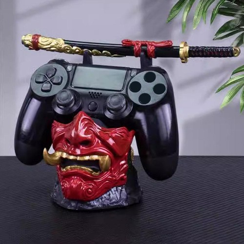 Supporto controller ghost - 👺,