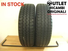 Goodyear usato kit 2 ruote