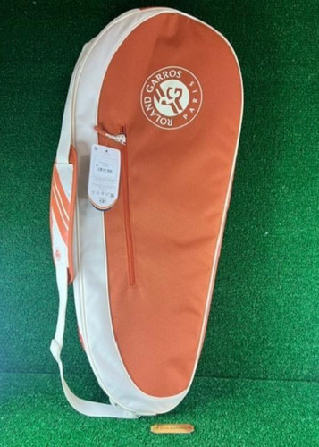 Wilson roland garros - roland-garros, team