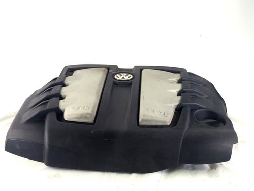 059103925bc rivestimento cover - 059103925bc,