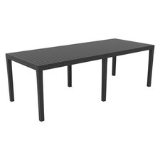 TAVOLO IN POLIPROPILENE