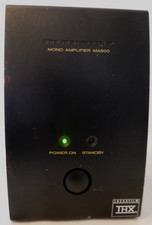 Marantz MA500U Amplificatore