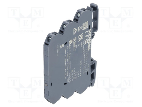 Siemens 3rs7000 1ce00 - siemens, 3rs7000-1ce00
