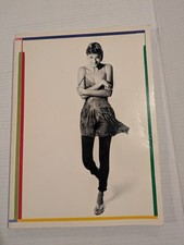 Gianni Versace collezione