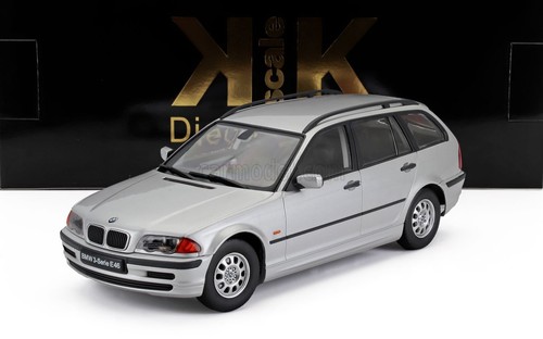 Scale bmw 3 - -, 3-series