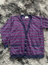 Vintage lana shirt - vintage, d