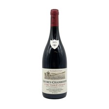 Armand Rousseau 2021 Gevrey