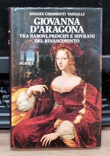 Donato chiomenti - donato,