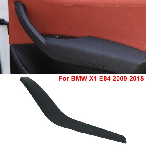 Per bmw e84 2009 - bmw, x1