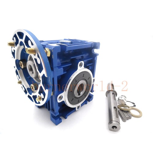Rv30 worm gearbox - rv30,