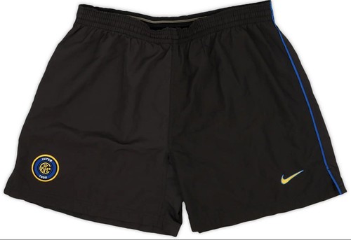 Nike inter milan 1999 - milan, 1999/2000