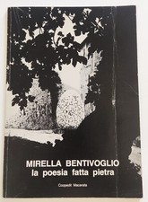 Catalogo La Poesia Fatta